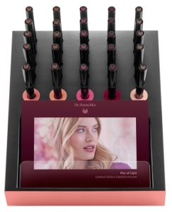 (obrázek pro) Play Of Light